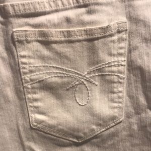 Final discount/Bundle